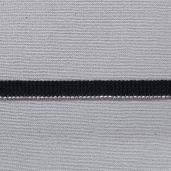 9011_1 black_1cm